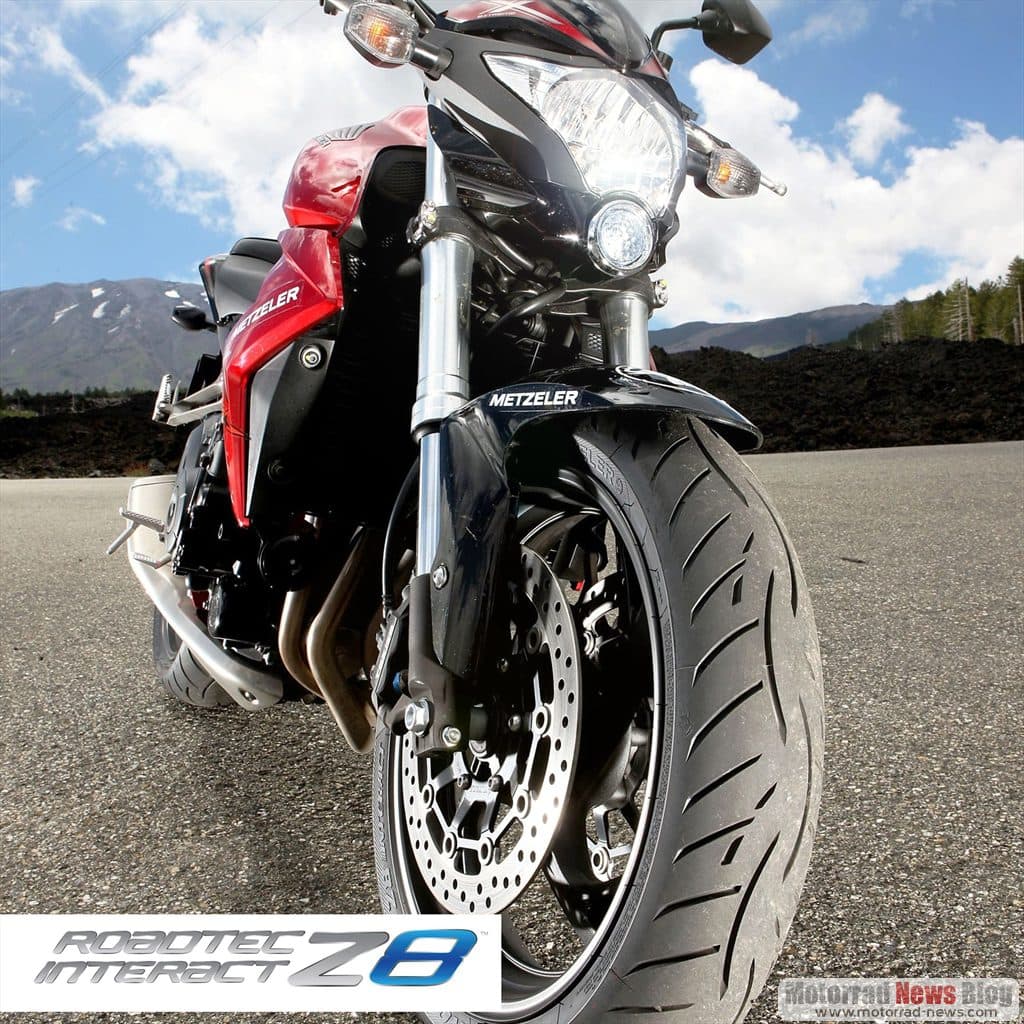 METZELER_Roadtec_Z8_Interac