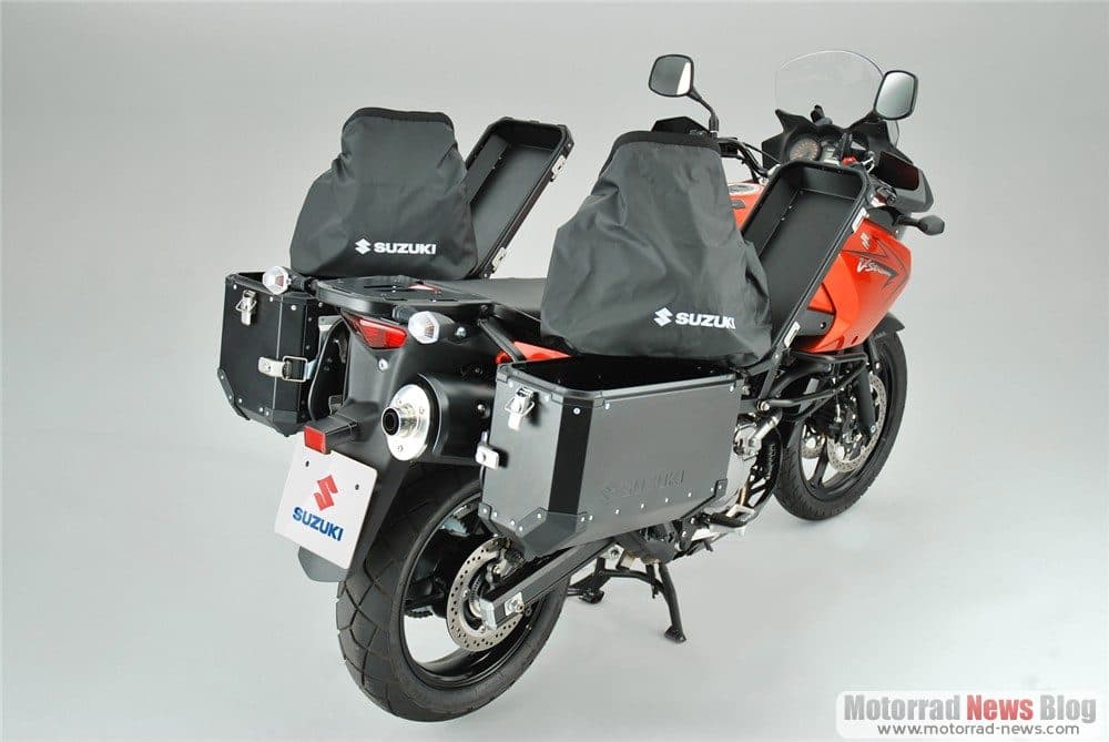 Suzuki-V-Strom-Xpedition-4