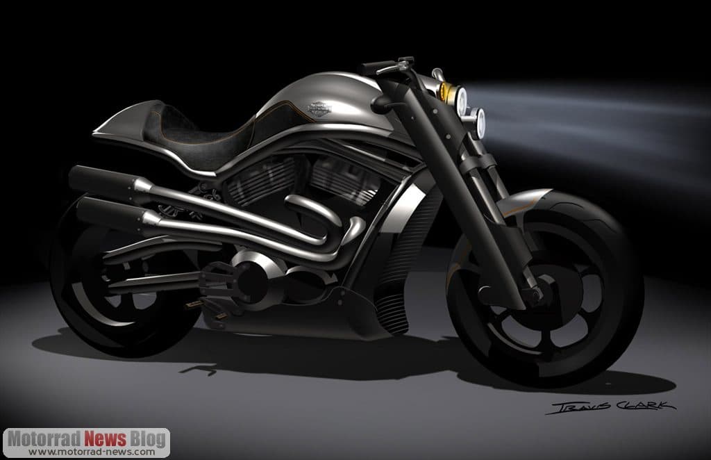 brawler-concept-travis-clark-1