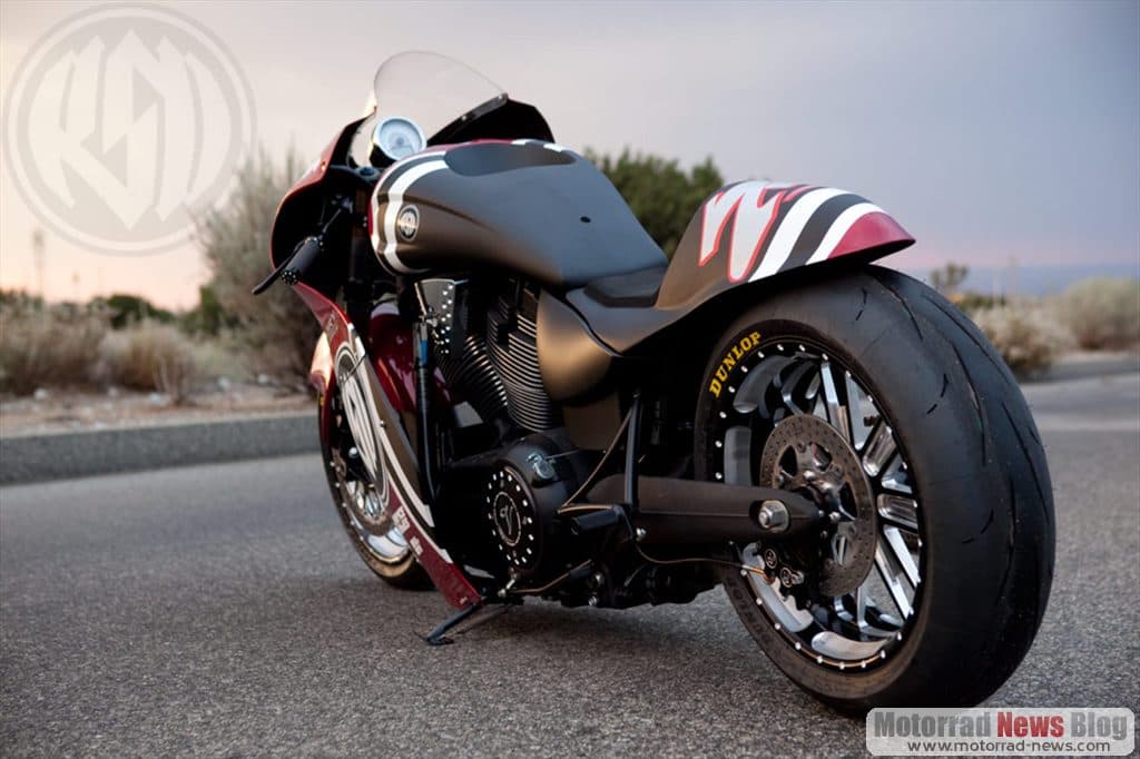 roland-sands-mission-200_2
