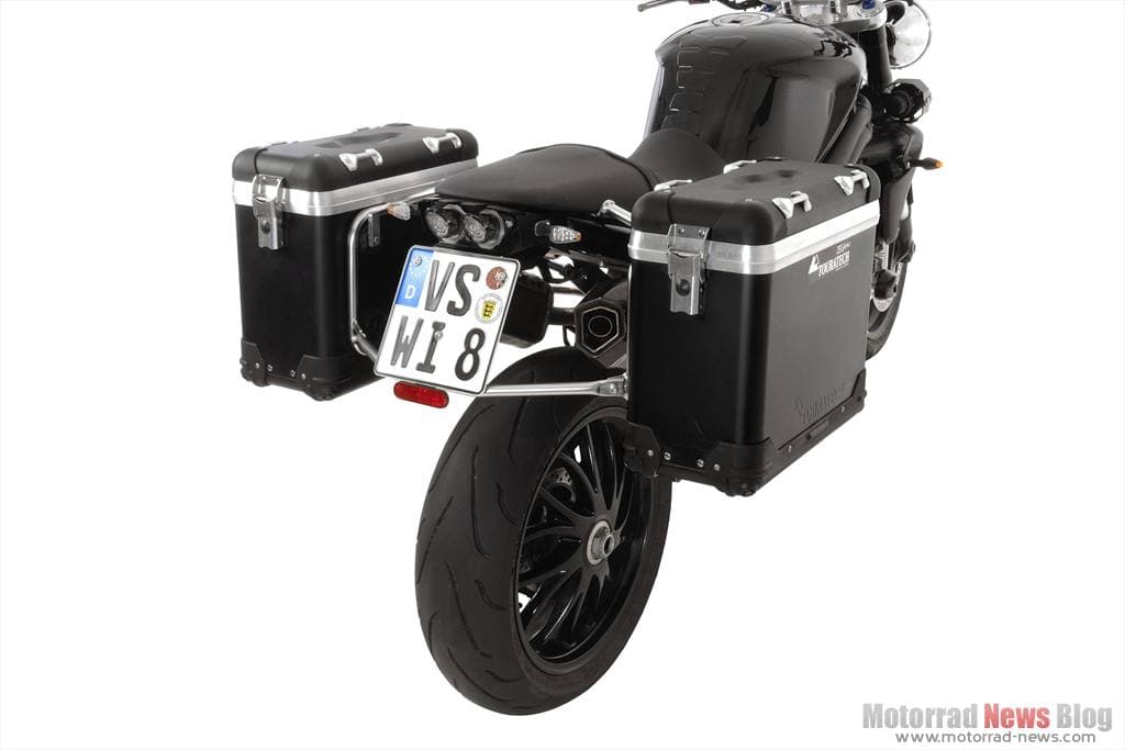 triumph-speed-triple-kofferset