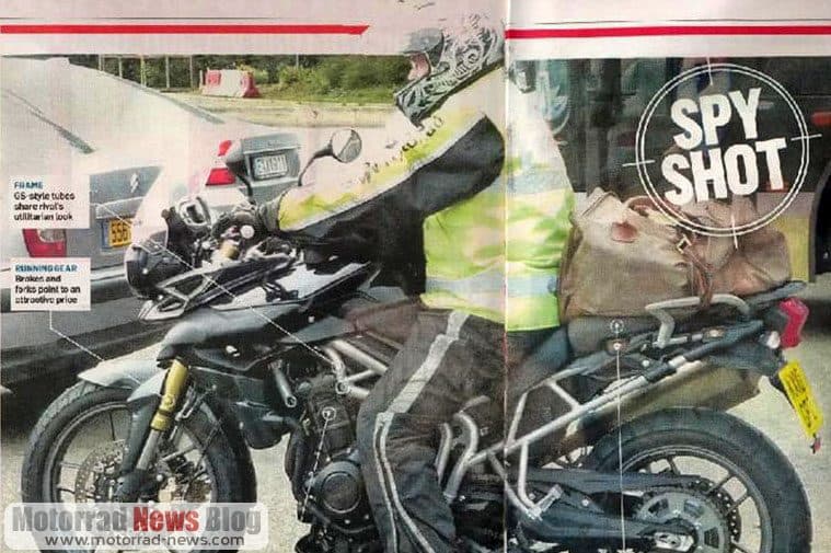 triumph_adventure_spyshot