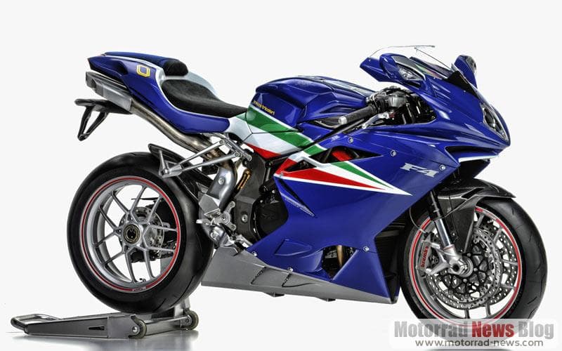 MV-Agusta-F4-Frecce-Tricolori