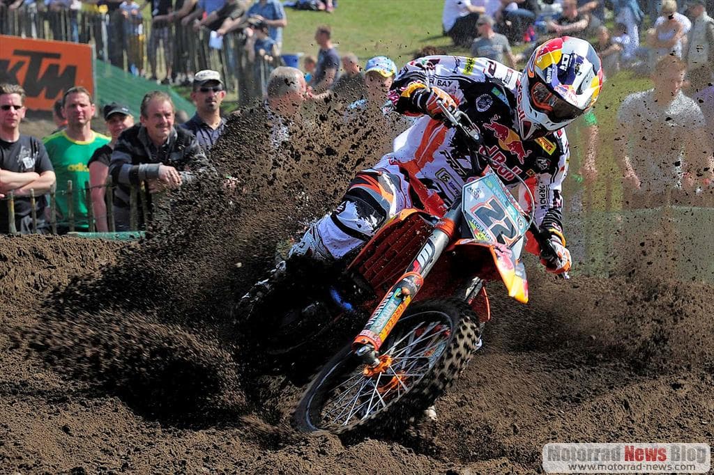 MX2010_Cairoli