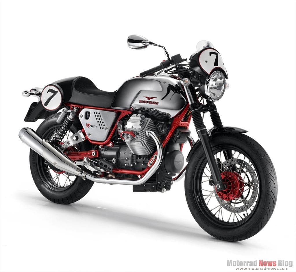 Moto Guzzi v7 Racer-1