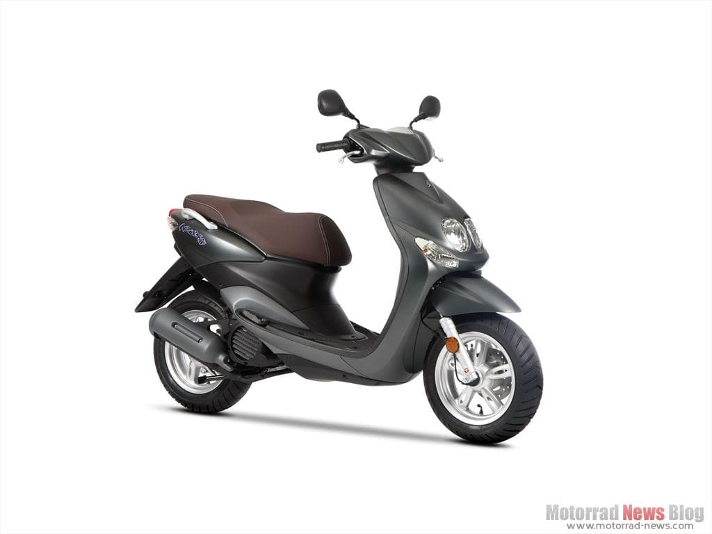 Yamaha_2011__NEO50F_2