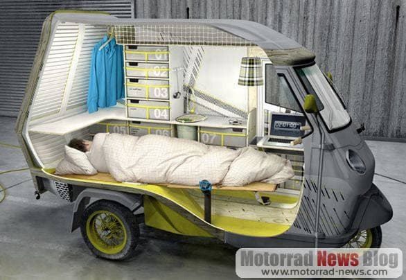 bufalino_piaggio_ape_50_01