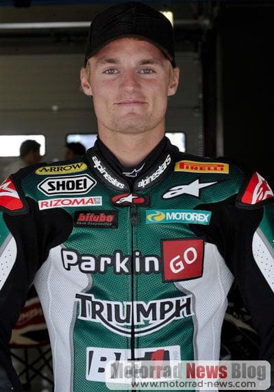 davies