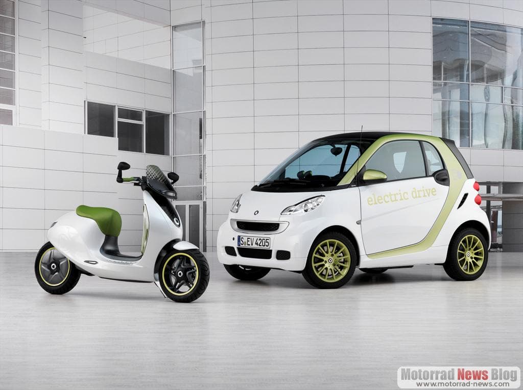 smart escooter (2)