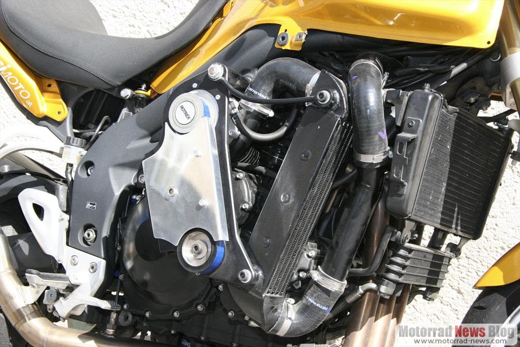 triumph-tiger-nos-ossimoto-3