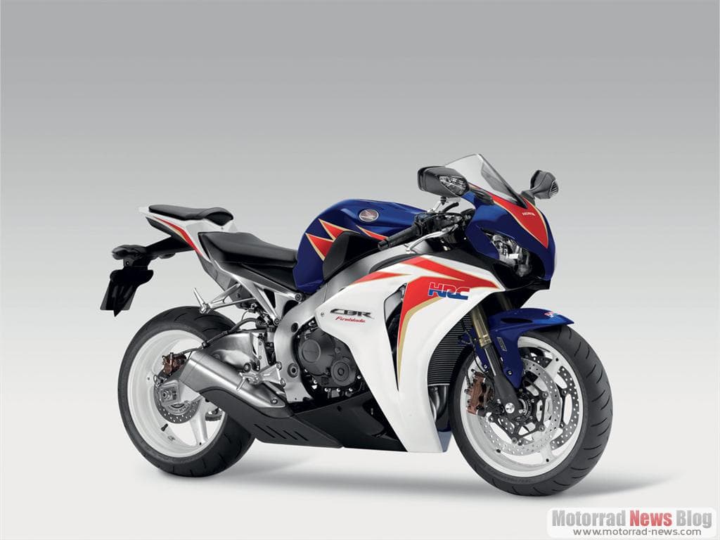 Honda Farben Motorrad 2011 (16)