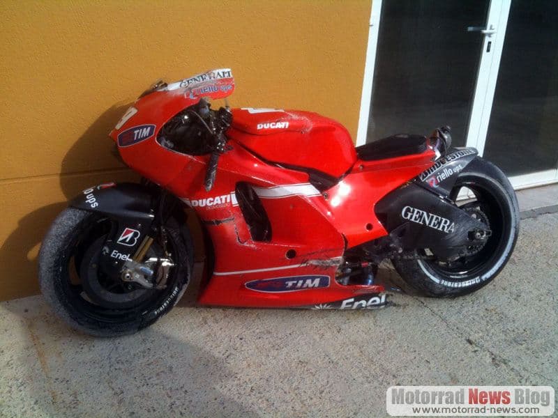 Ducati-Diavel-Nicky-Hayden