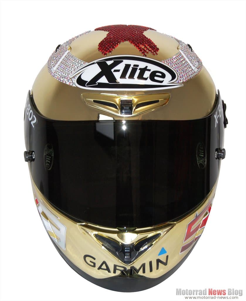 X-802-Lorenzo-WM-FRONT