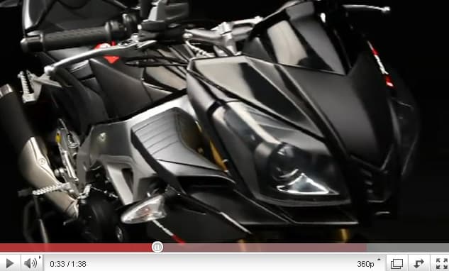 aprilia-tuono-v4