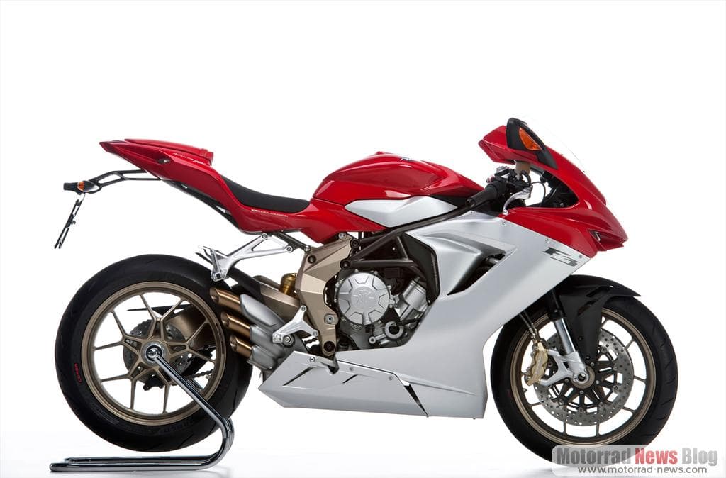mv-agusta-f3-2011-1