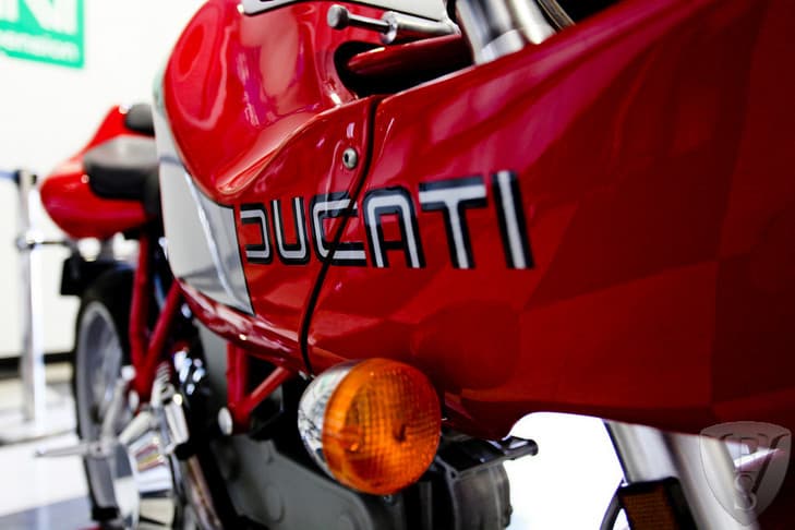 ducati-mh900e-1