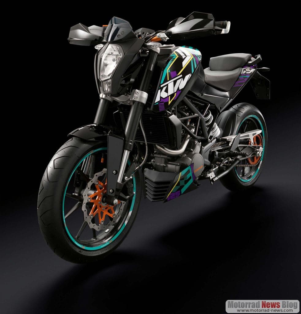ktm-125-duke-black-retro-1