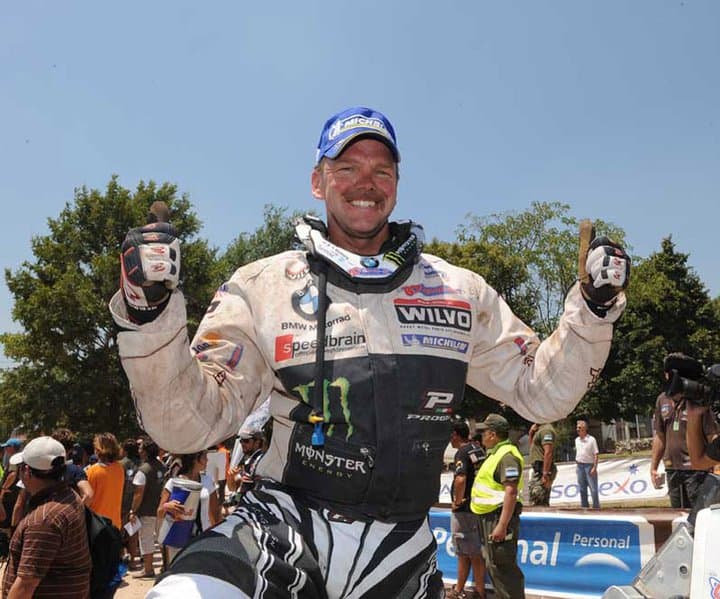Dakar 2011-4