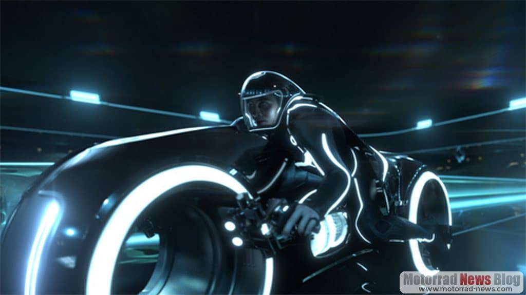 Tron Legacy (1)
