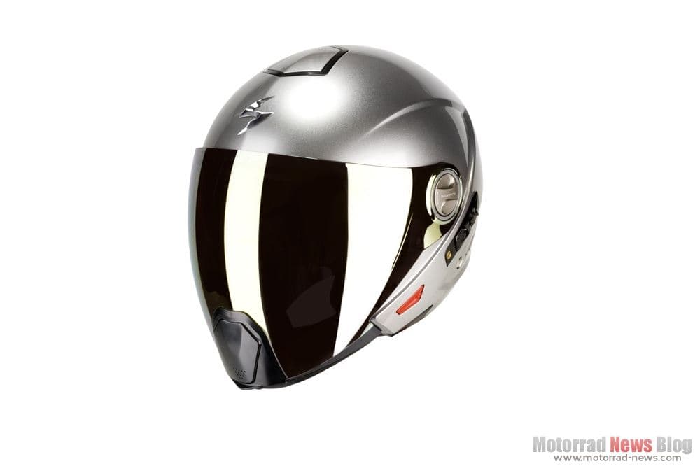 exo-300-silver02