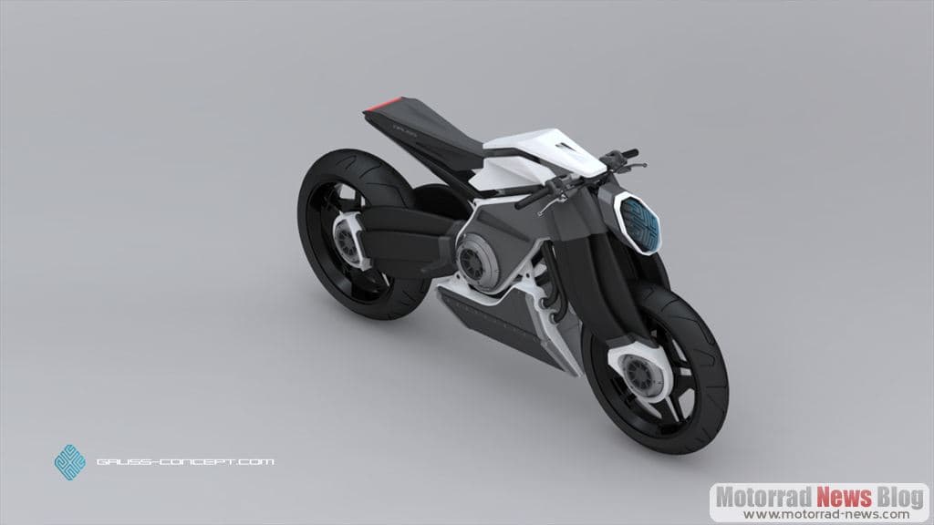 gauss_concept_image_1