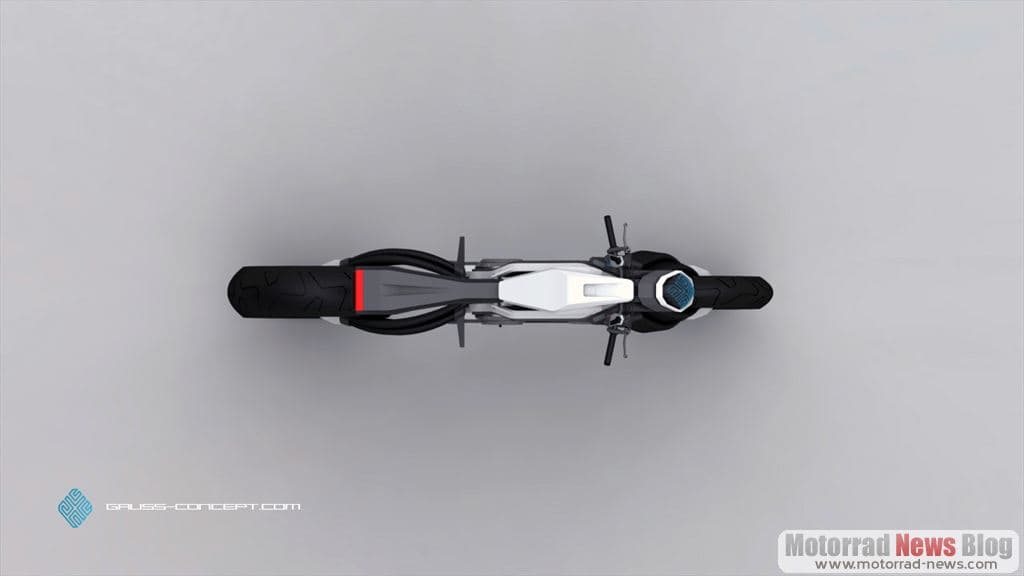 Galerieelement 18
