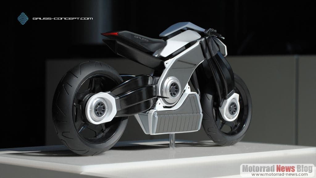 Galerieelement 8
