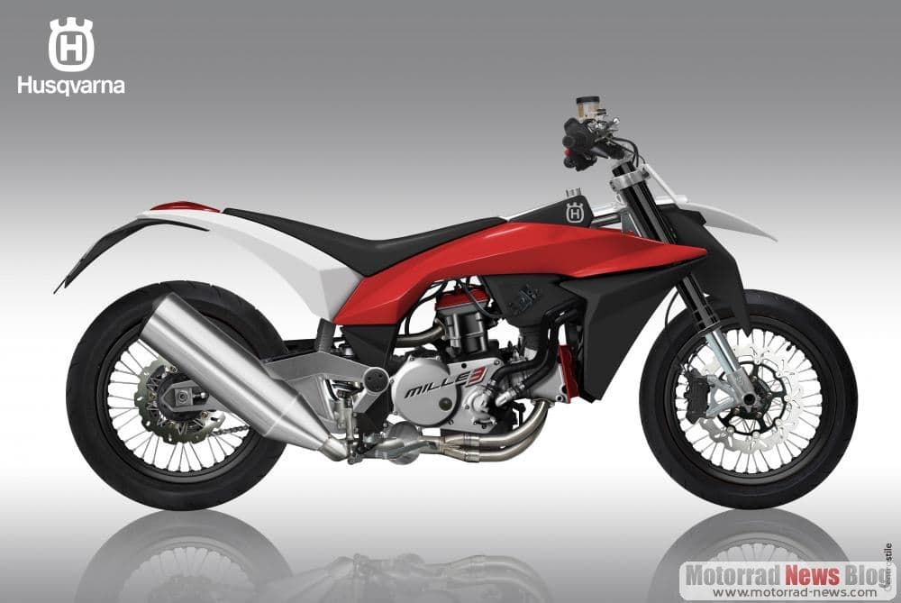husqvarna-mille-3-concept-1