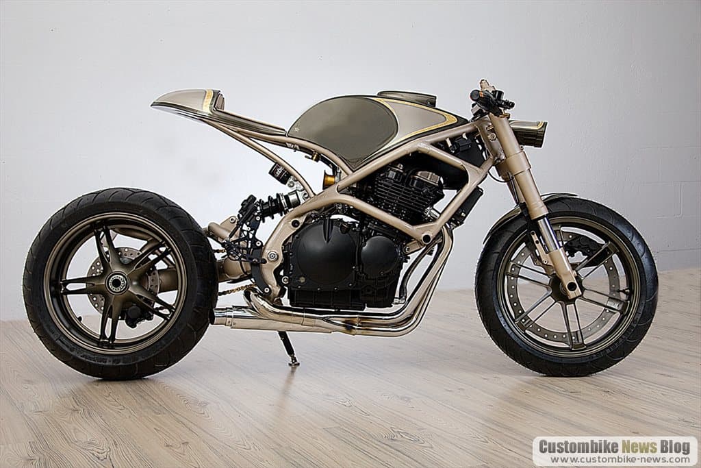 scoop-by-custom-wolf-3