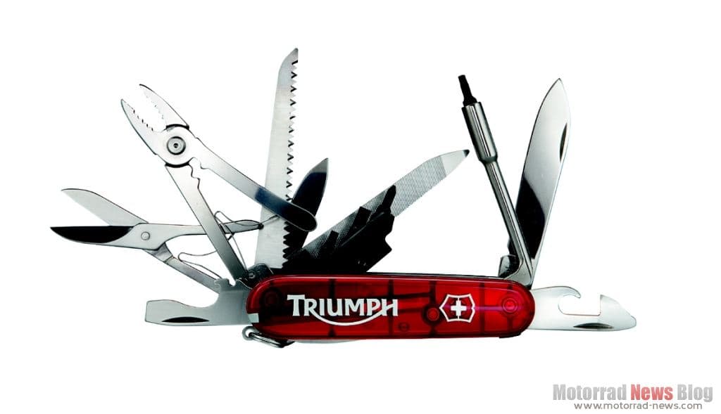 tri_triumph_victorin_8d9da3