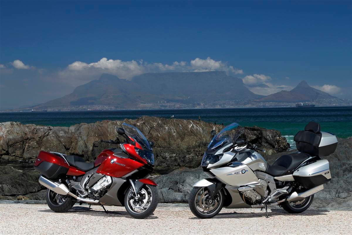 BMW_K_1600_GT_GTL_002 (Custom)