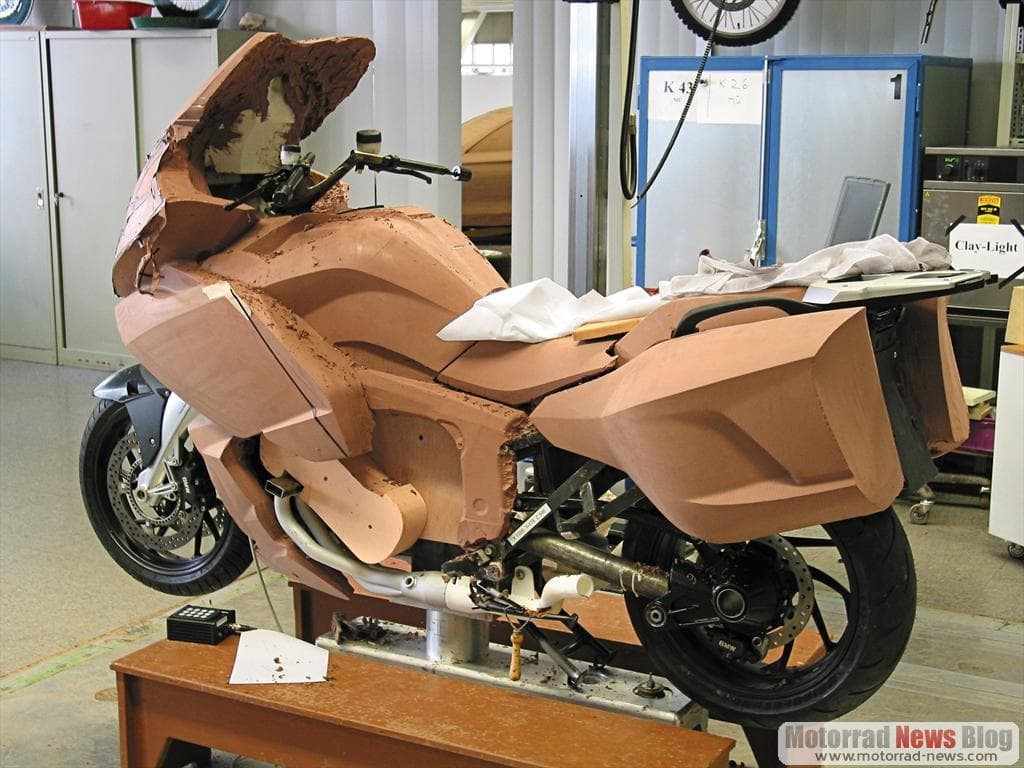 Galerieelement 30