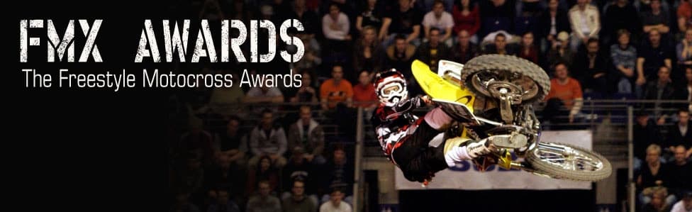 FMX Awards