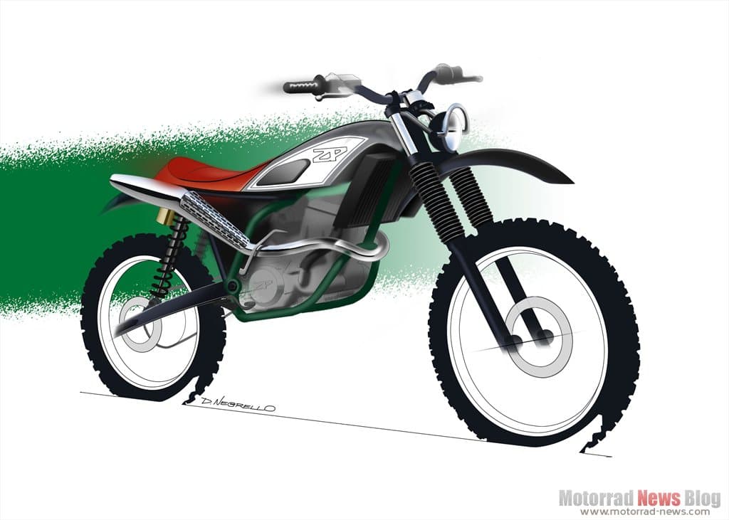 ZPmoto
