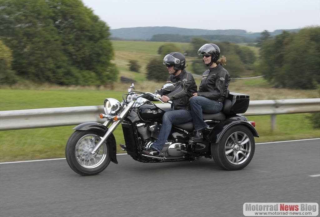 CT800S_drive_02
