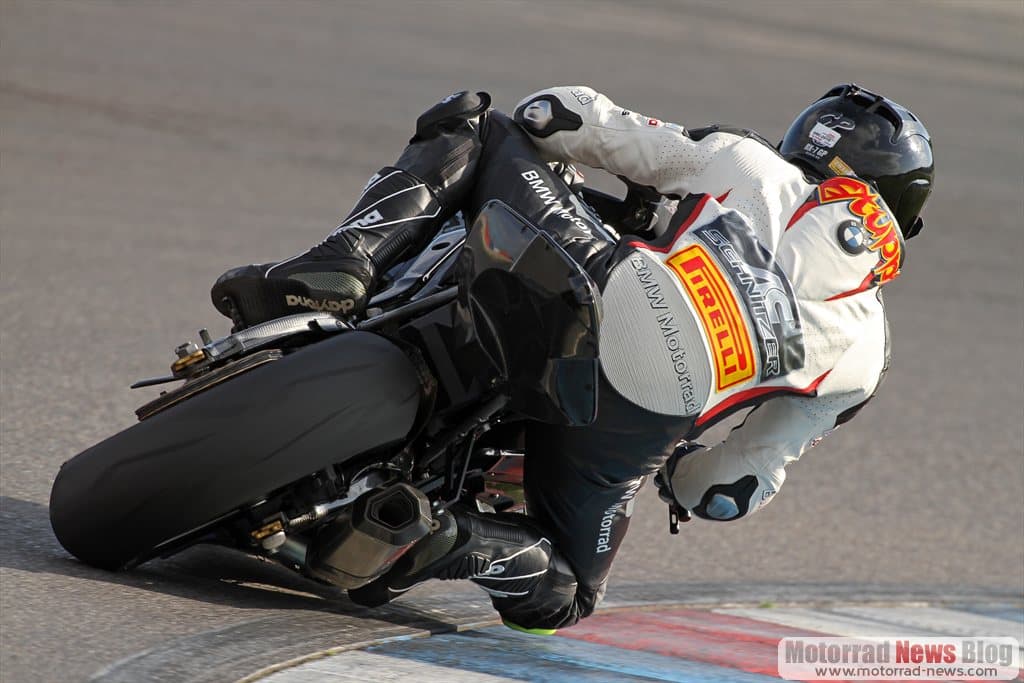 DRC SMR 2011