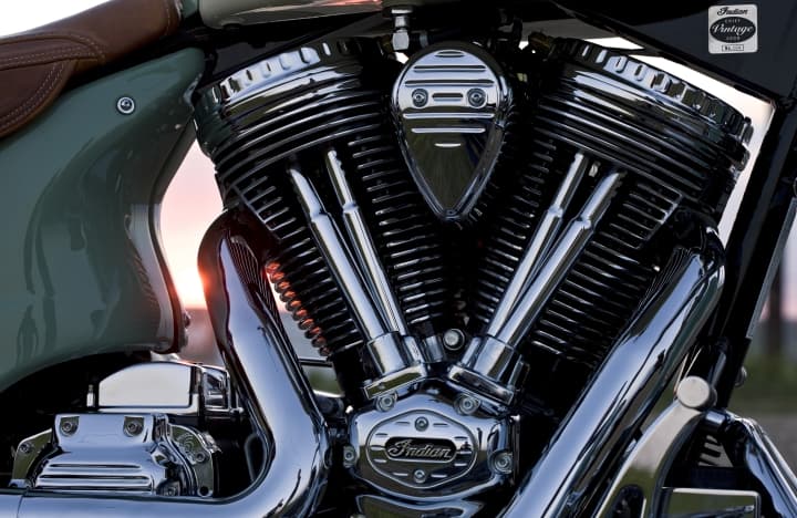 Indian-Motorcycle-cylinders