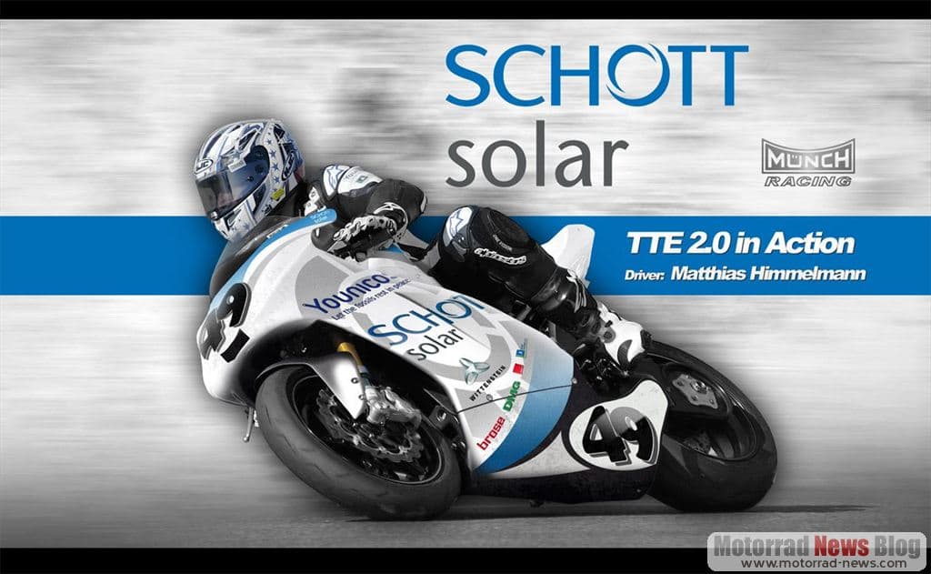 MUENCH TTE-1 (4)