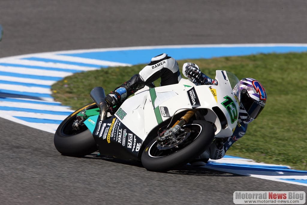 MZ Jerez 2011 (1)