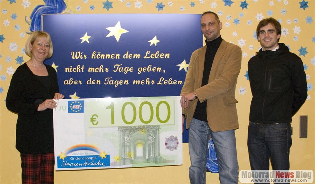 Sternenbruecke-Louis-GR