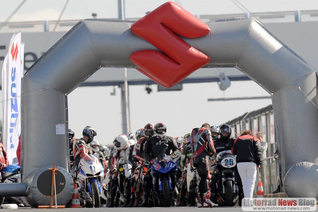 European Suzuki Days-1