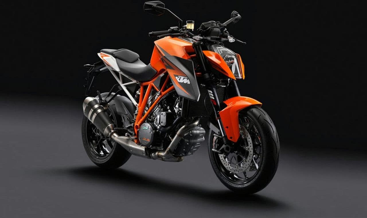 ktm-superduker-1290-2014-15