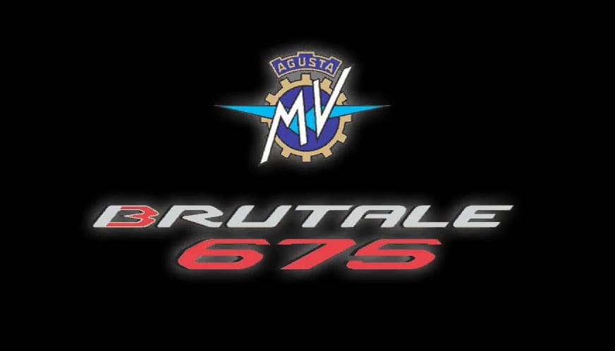MV-Agusta-BRUTALE-675-2012-