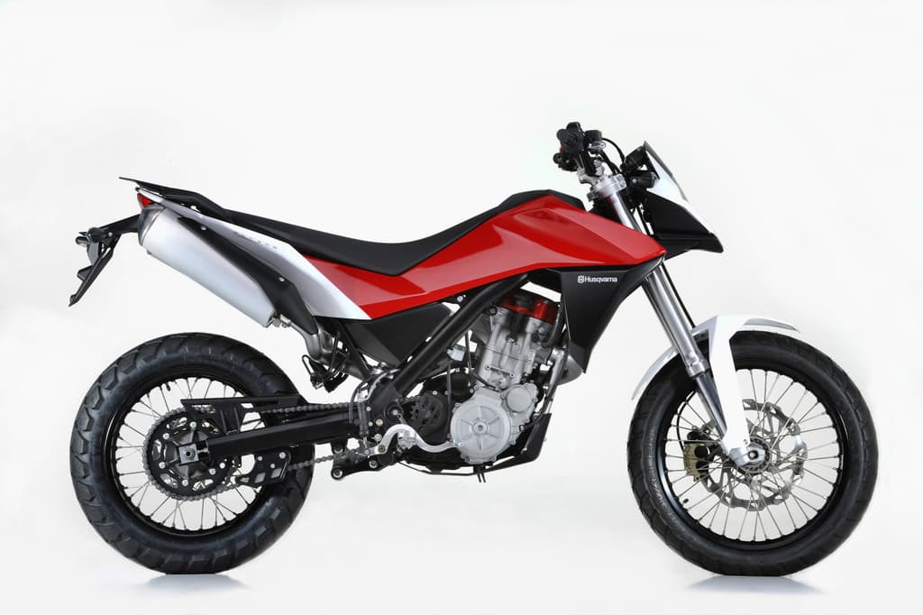 Husqvarna Concept Strada 2012 (4)
