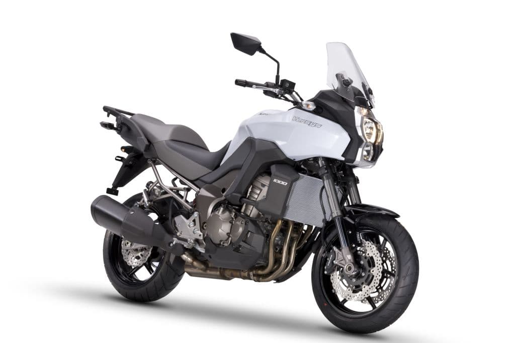 Kawasaki Versys 2012 (1)