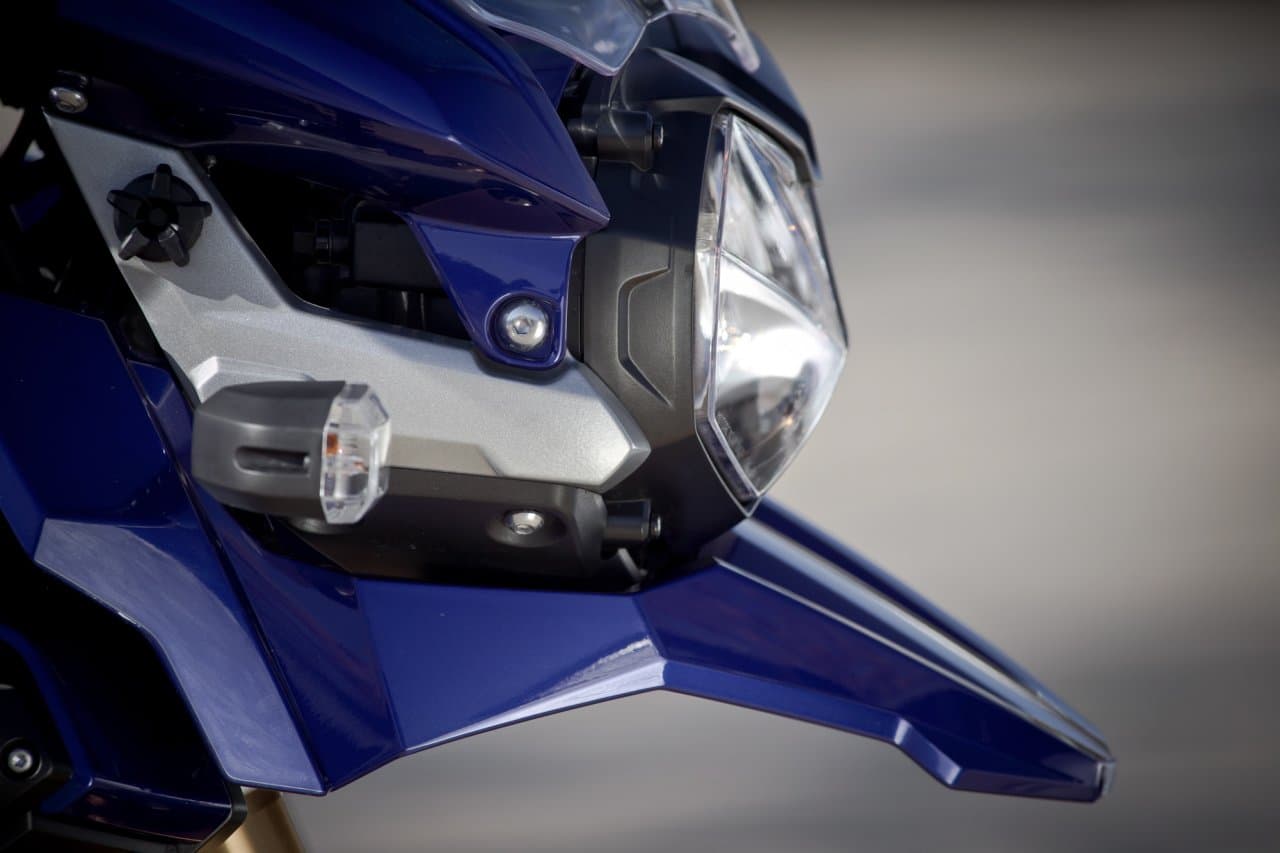Galerieelement 125