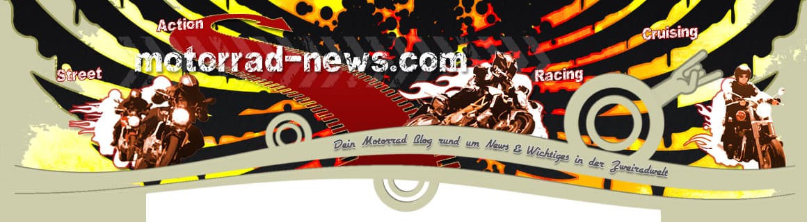5.000.000 Besucher seit 2007 – Danke!