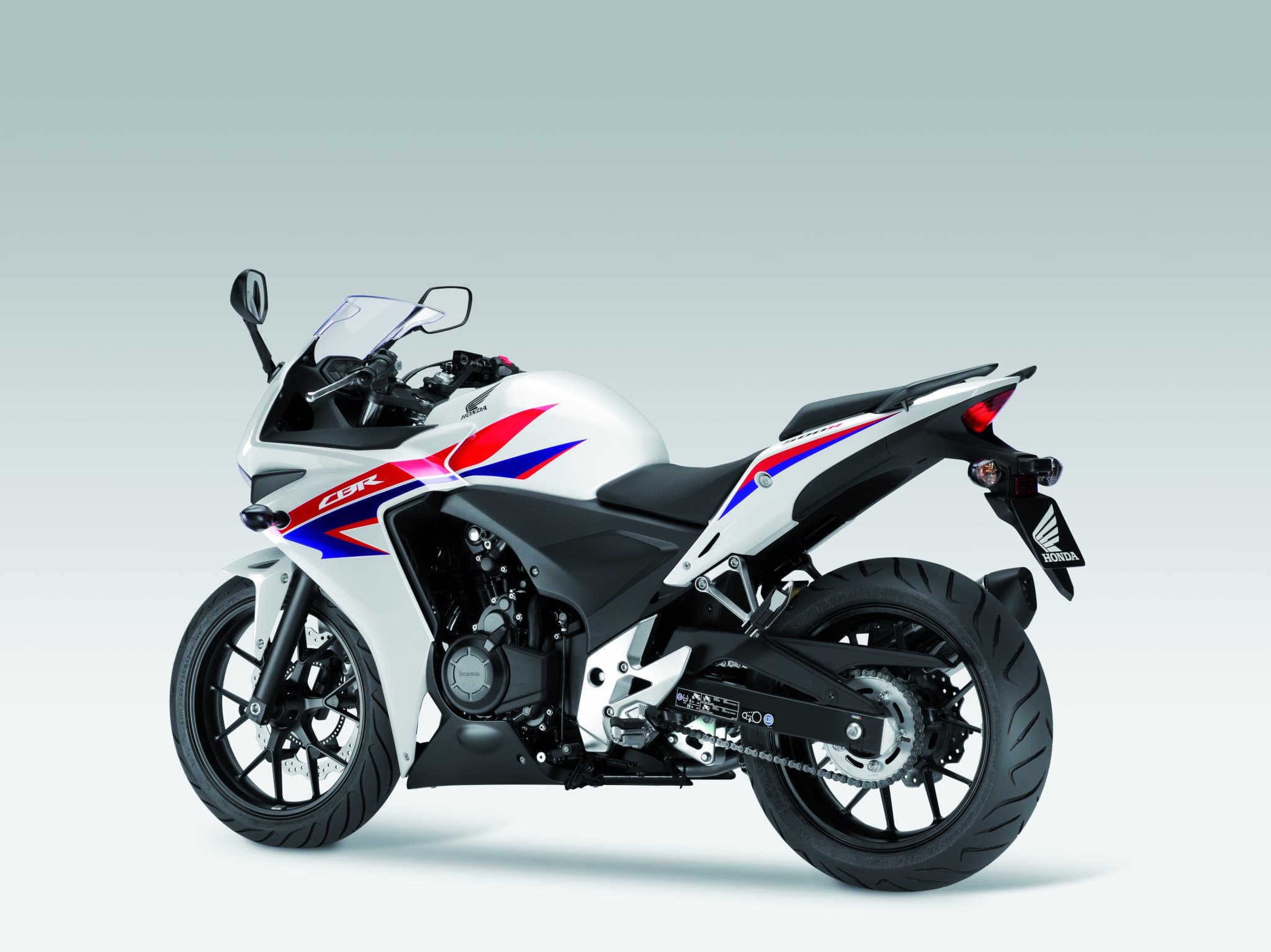 Honda CBR500R 2013 (3)