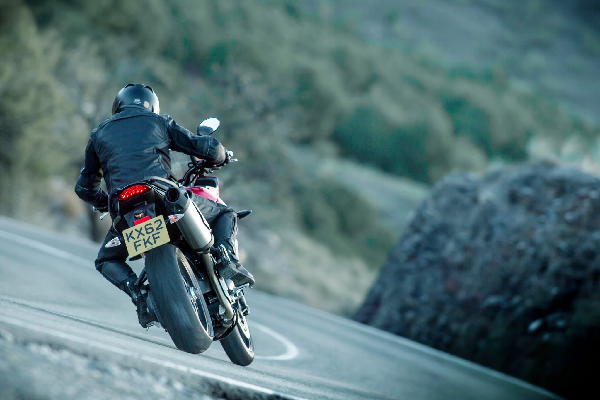 triumph-tiger-sport-2013-9
