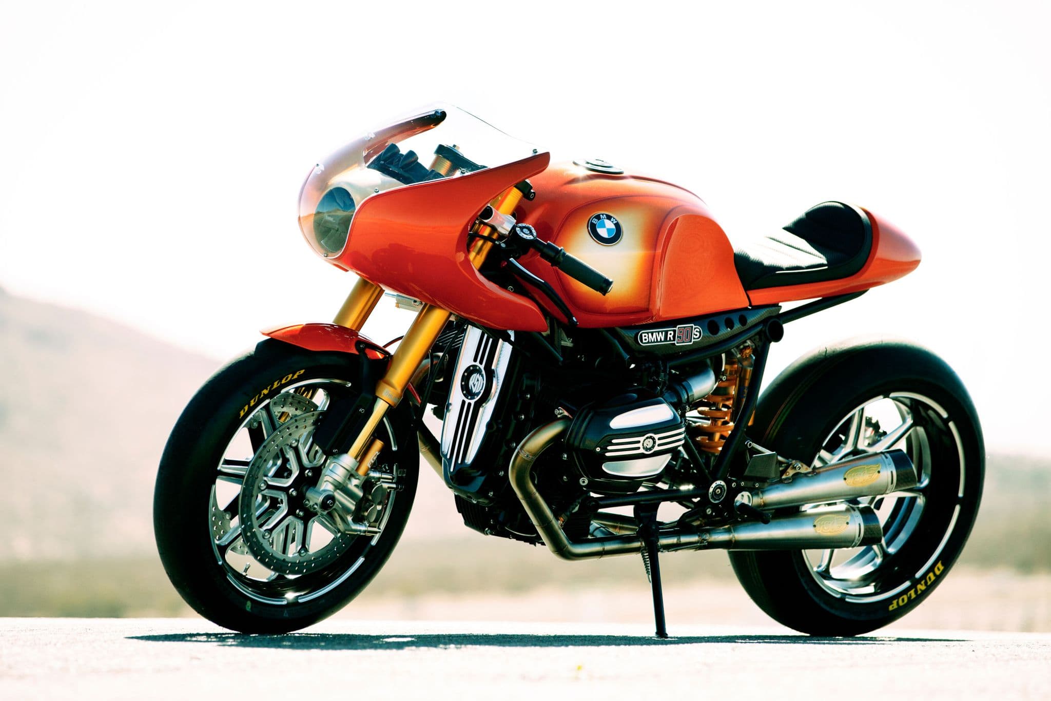 BMW Concept Ninety – R 90 S 2013 (24)